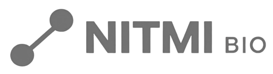 NITMIBIO