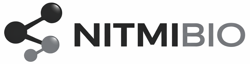 NITMIBIO